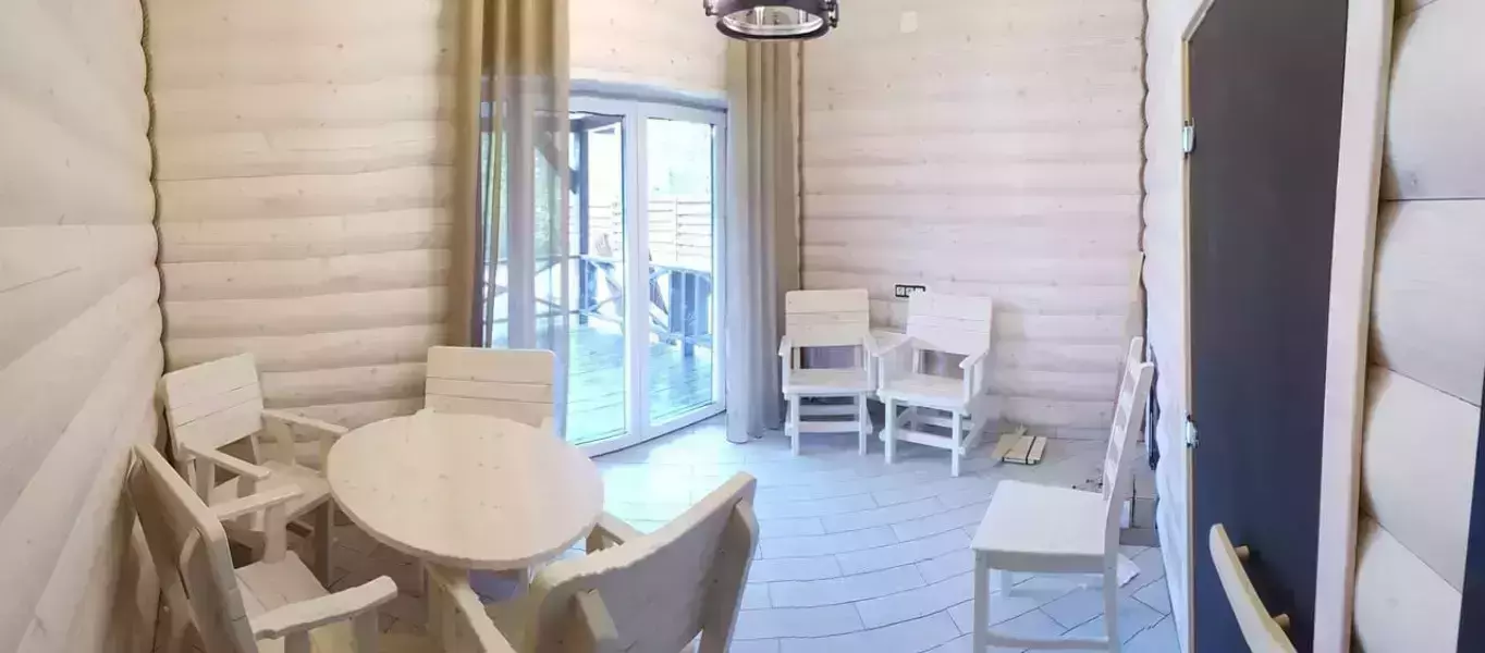 16-03-2022-07-35-44.webp